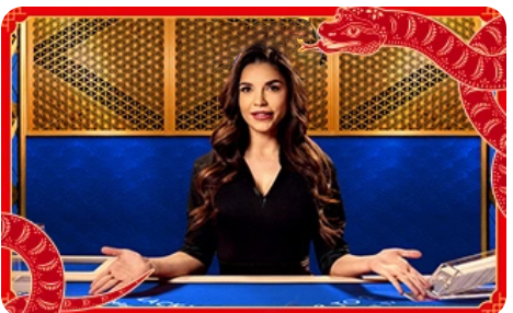 Blackjack M88